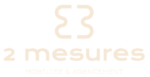 logo 2 mesures 09 margaux rouillé removebg preview